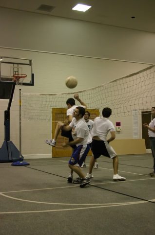volleyball 086_filtered.jpg 22.9K